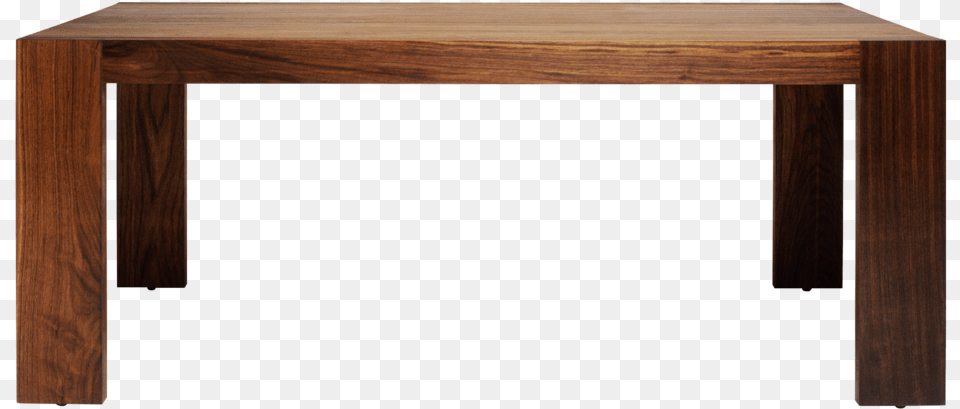 Vienna Way Dining Table Thonet Tables, Coffee Table, Dining Table, Furniture, Wood Png
