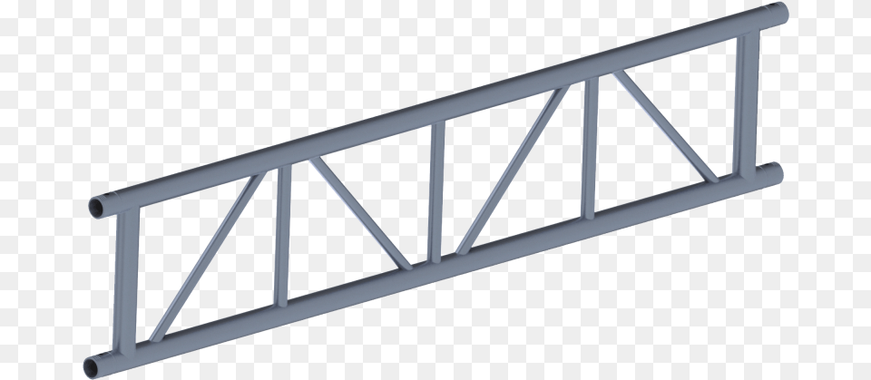 Vierendeel Bridge, Gate, Handrail, Railing Png