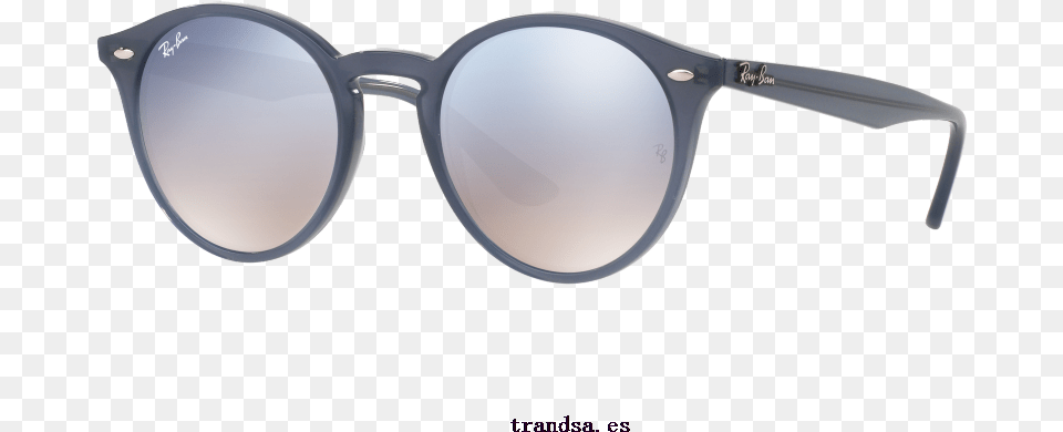 Viernes Negro Barato Gafas De Sol Ray Ban 2180 Accessories, Glasses, Sunglasses Free Png