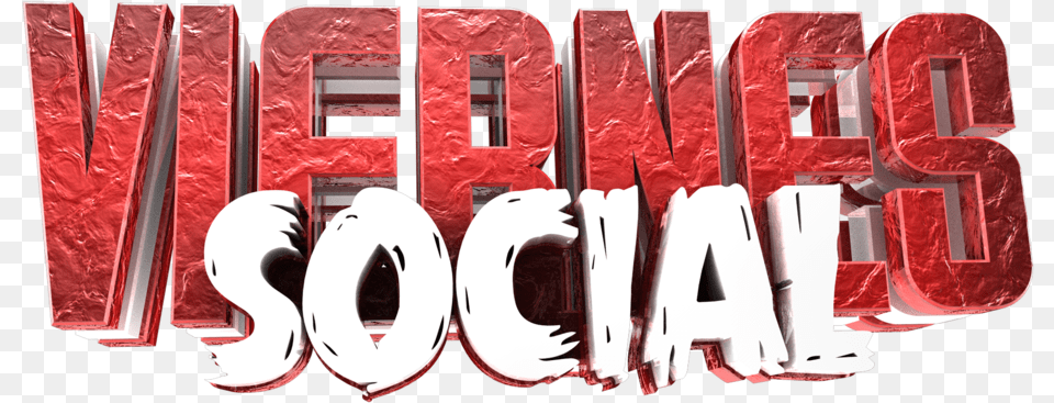 Viernes Social Portable Network Graphics, Text Png Image