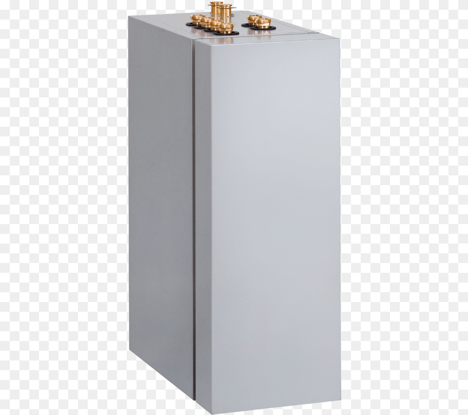 Viessmann, Device, Box, Electrical Device Png Image