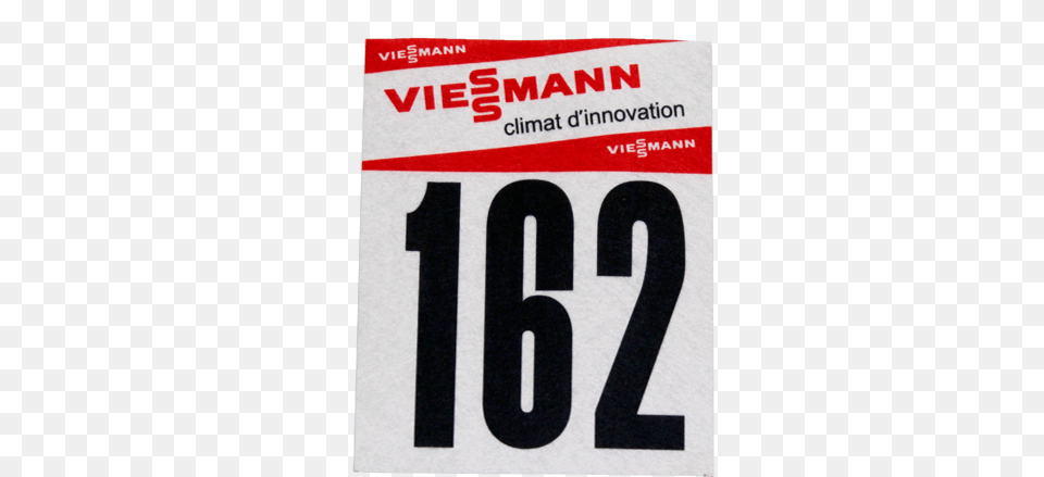 Viessmann, Text, Symbol, Number, Advertisement Png