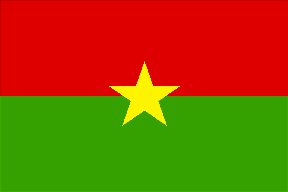 Viet Cong Clipart, Star Symbol, Symbol Png