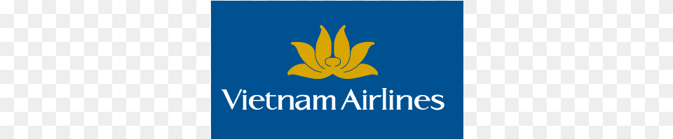 Vietnam Airlines Vector Logo Logo Vietnam Airline Vector Free Transparent Png