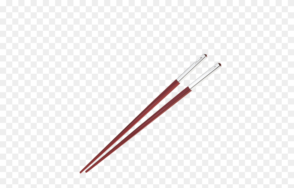 Vietnam Chopsticks, Food, Blade, Dagger, Knife Free Png Download