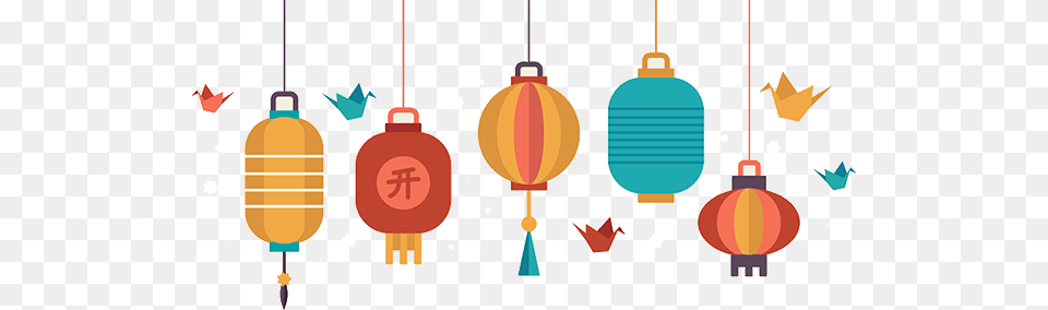 Vietnam Clipart Lantern, Balloon, Art, Dynamite, Weapon Free Png Download