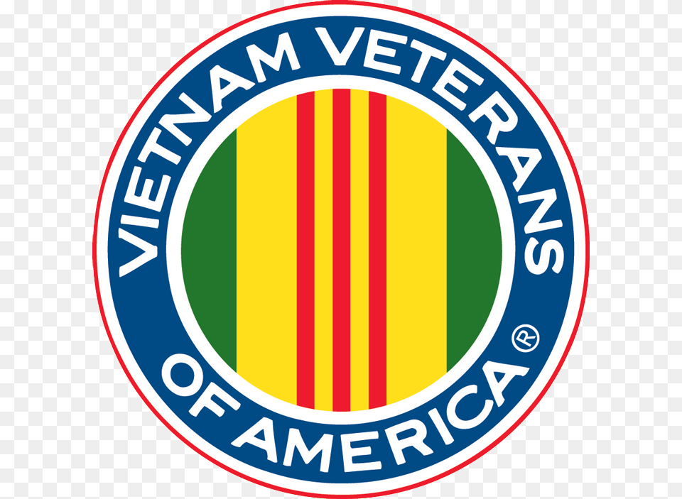 Vietnam Flag, Logo, Badge, Symbol, Emblem Free Png