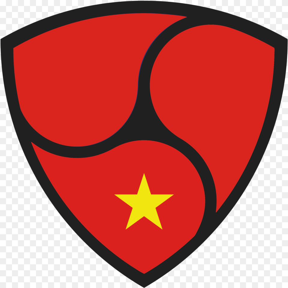 Vietnam Flag, Armor Free Transparent Png