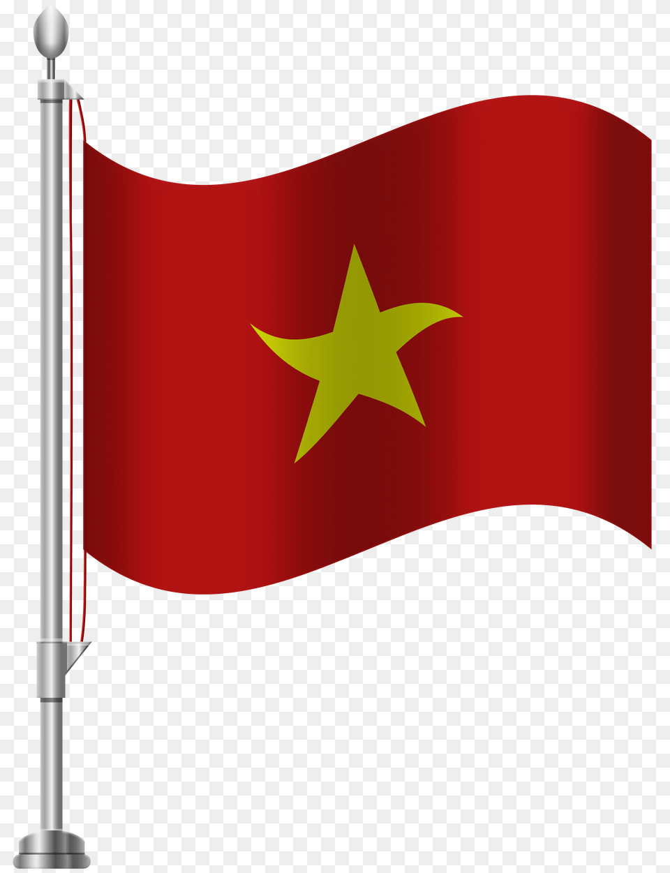 Vietnam Flag Clip Art, Dynamite, Weapon Png