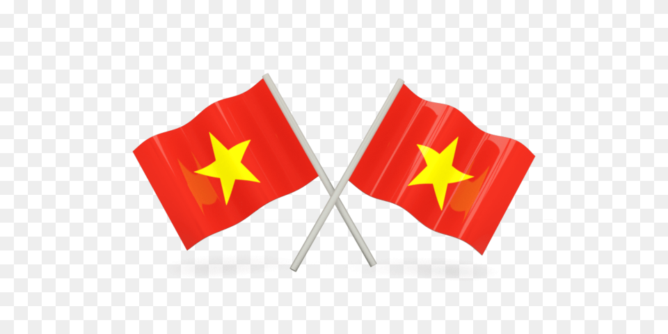 Vietnam Flag Clipart, Dynamite, Weapon, Food, Ketchup Free Png Download