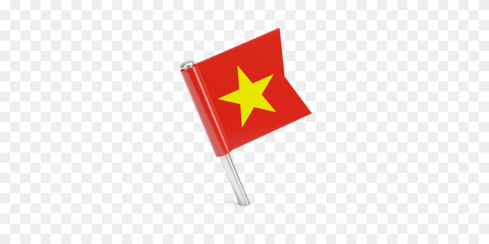 Vietnam Flag Clipart, Vietnam Flag, First Aid Free Png Download