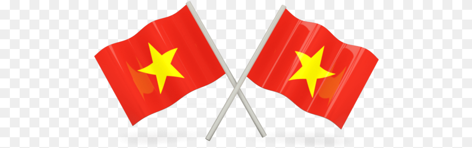 Vietnam Flag Clipart China Flag, Food, Ketchup, Vietnam Flag Free Png