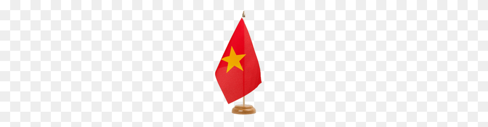 Vietnam Flag For Sale Png Image