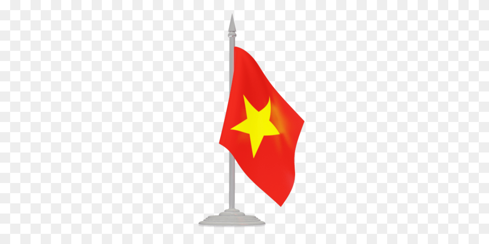 Vietnam Flag Images, Vietnam Flag Png