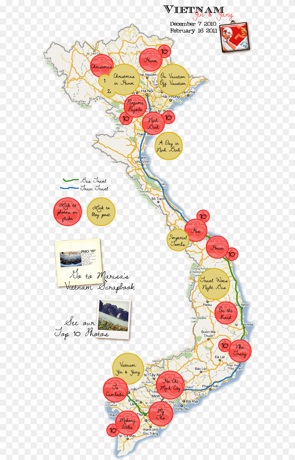 Vietnam Gdp Map, Chart, Plot, Atlas, Diagram Png