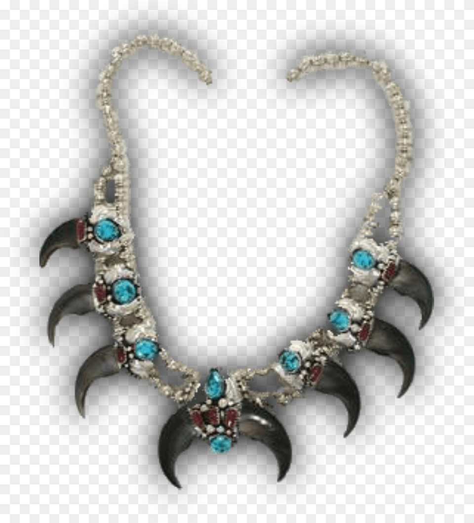 Vietnam Immunity Necklace Survivor Individual Immunity Necklace, Accessories, Earring, Jewelry, Gemstone Png