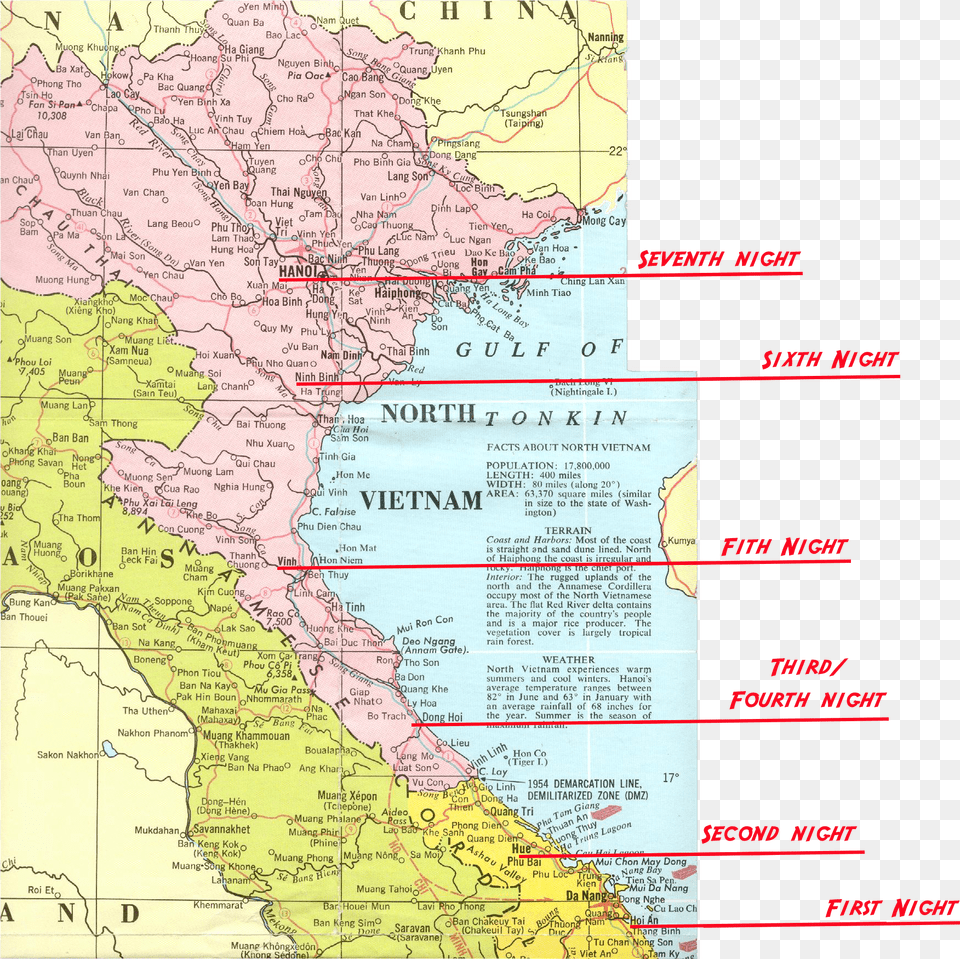 Vietnam Map Atlas, Chart, Plot, Diagram Free Png