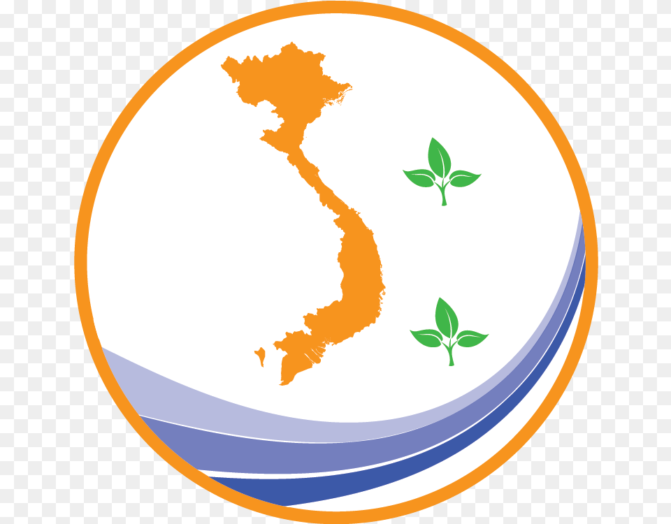Vietnam Map Shape, Outdoors, Nature, Sea, Water Free Png
