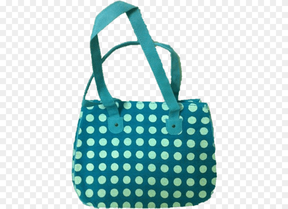 Vietnam Pattern, Accessories, Bag, Handbag, Purse Free Transparent Png