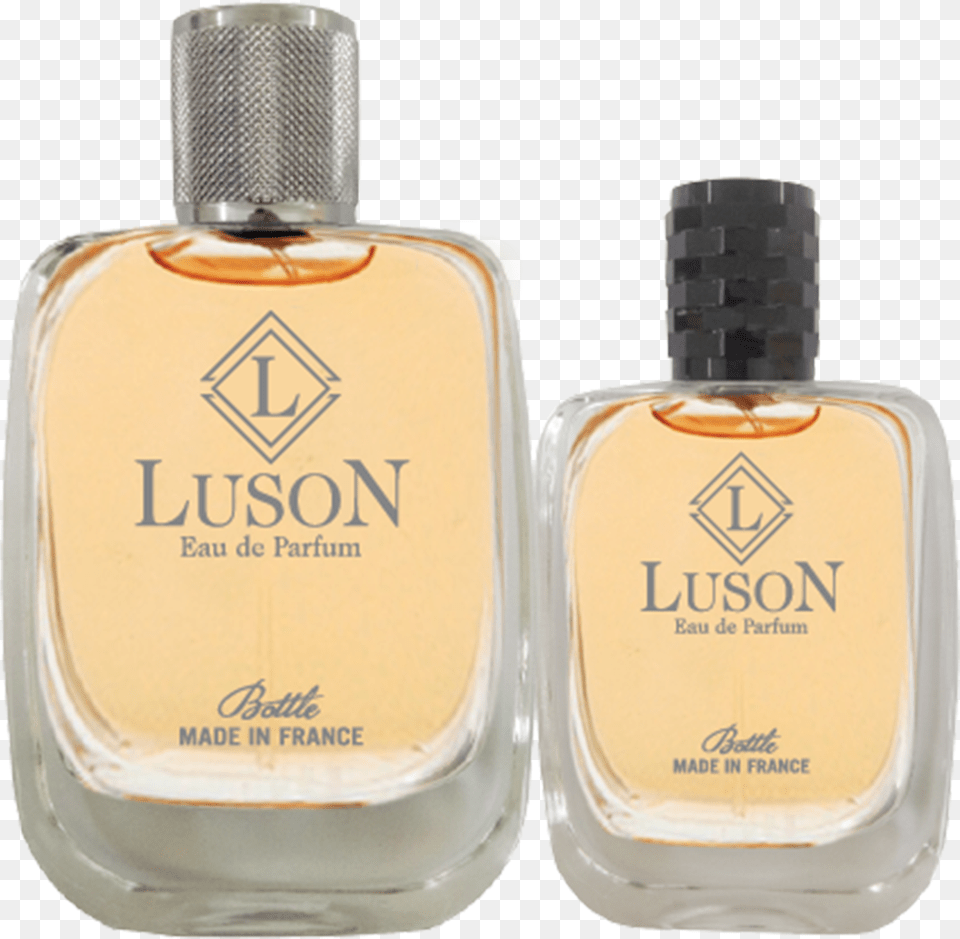 Vietnam Perfume Vietnam Perfume Manufacturers And Perfume, Bottle, Cosmetics, Aftershave Png Image