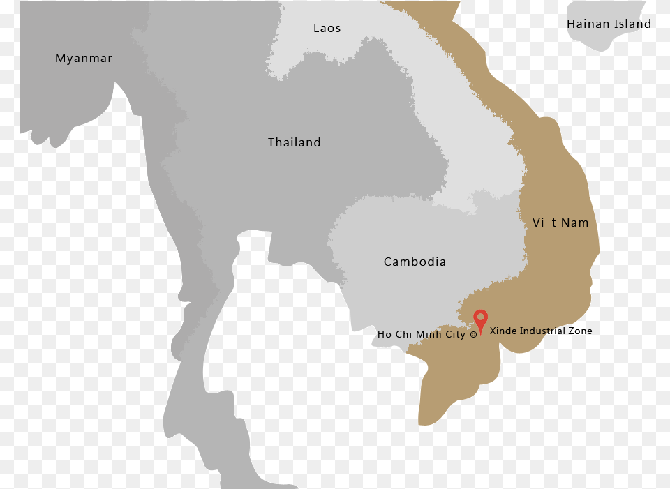 Vietnam Philippine Map, Chart, Plot, Atlas, Diagram Png