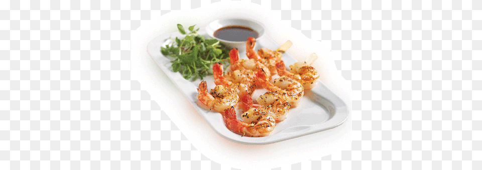 Vietnam Premium Quality Spicy Grilled Shrimp Grilling, Animal, Seafood, Sea Life, Invertebrate Free Transparent Png