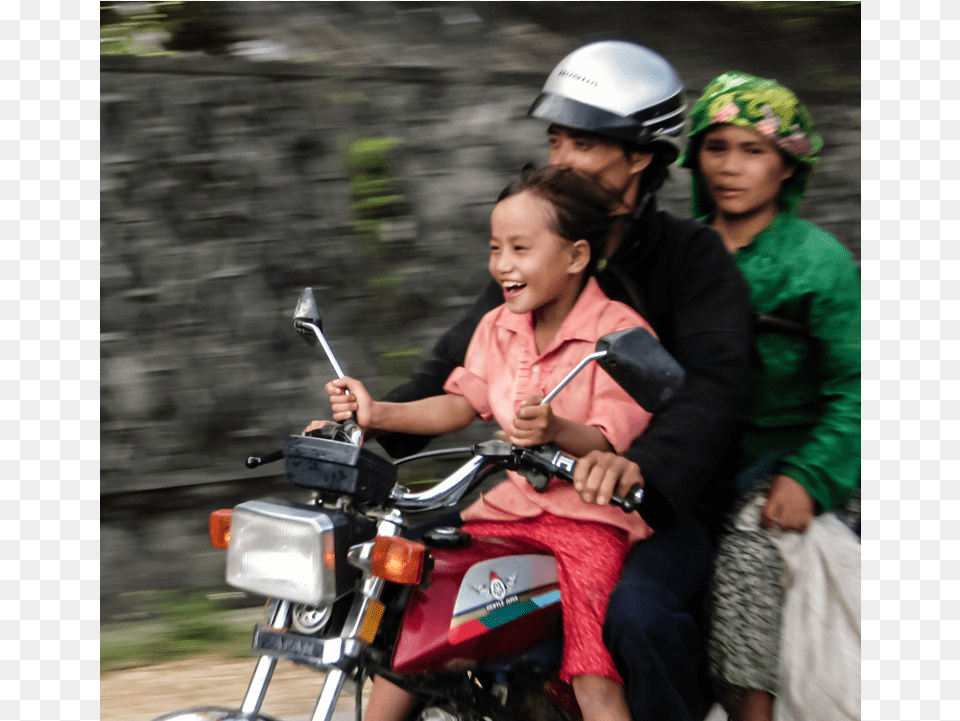 Vietnam Toddler, Hardhat, Clothing, Helmet, Person Free Transparent Png