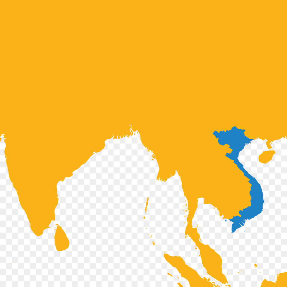 Vietnam Your Human Rights Guides, Chart, Plot, Map, Outdoors Png