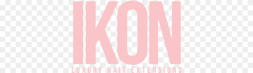 Vietnamese Luxury Hair Extensions Horizontal, Logo, Text, Face, Head Free Transparent Png