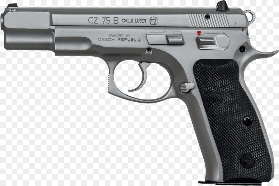 View, Firearm, Gun, Handgun, Weapon Free Transparent Png