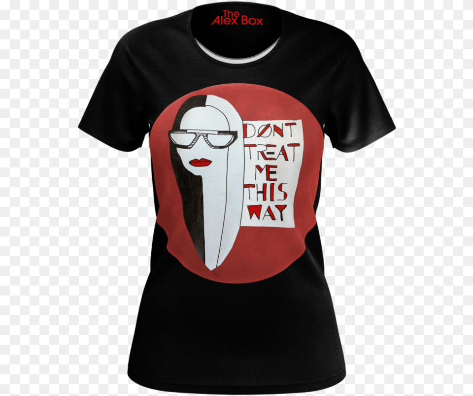 View, T-shirt, Shirt, Clothing, Accessories Free Transparent Png