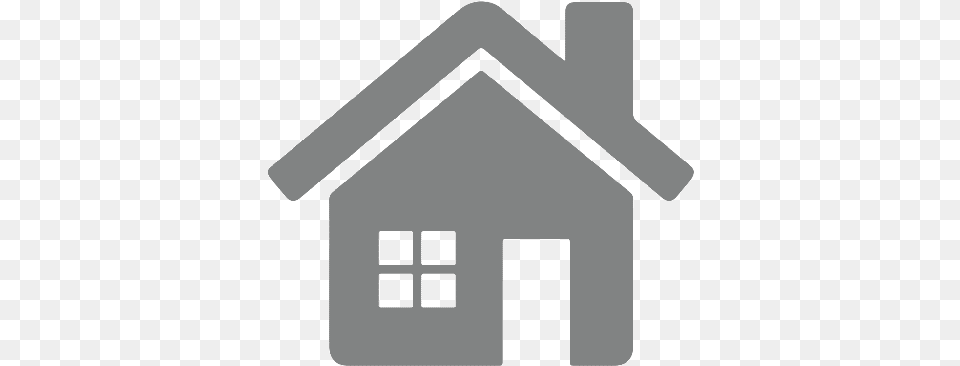 View 17 Home Address Icon Vector Home Icon, Dog House, Architecture, Building, Housing Png Image