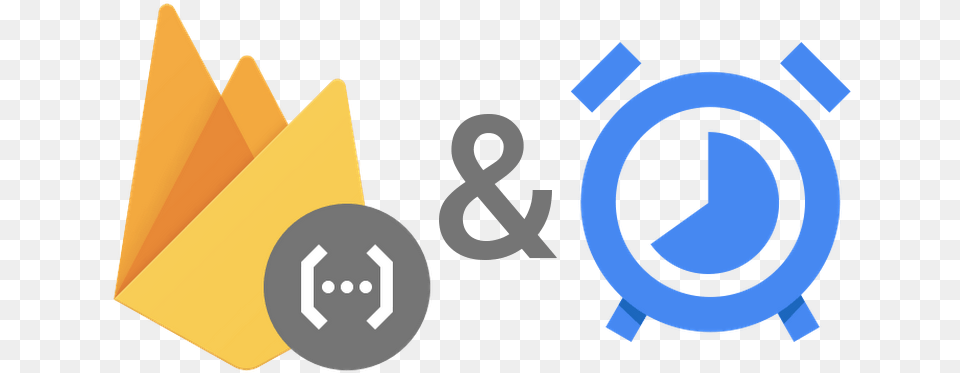 View 20 Google Cloud Scheduler Icon Firebase Cloud Function Icon, Symbol, Text Free Transparent Png