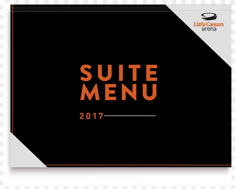 View 2017 Catering Menu Little Caesars, Advertisement, Poster, Publication, Computer Hardware Free Transparent Png