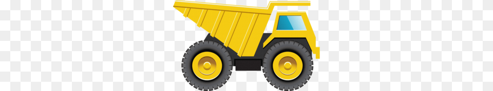 View, Machine, Wheel, Tire, Bulldozer Png Image