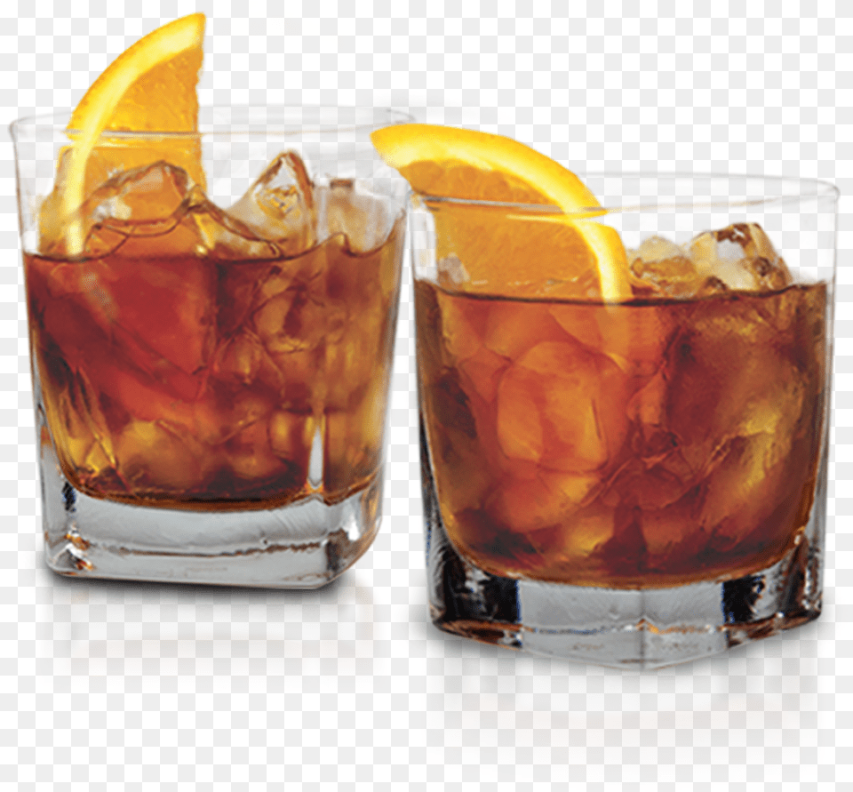 View, Alcohol, Beverage, Cocktail, Glass Png