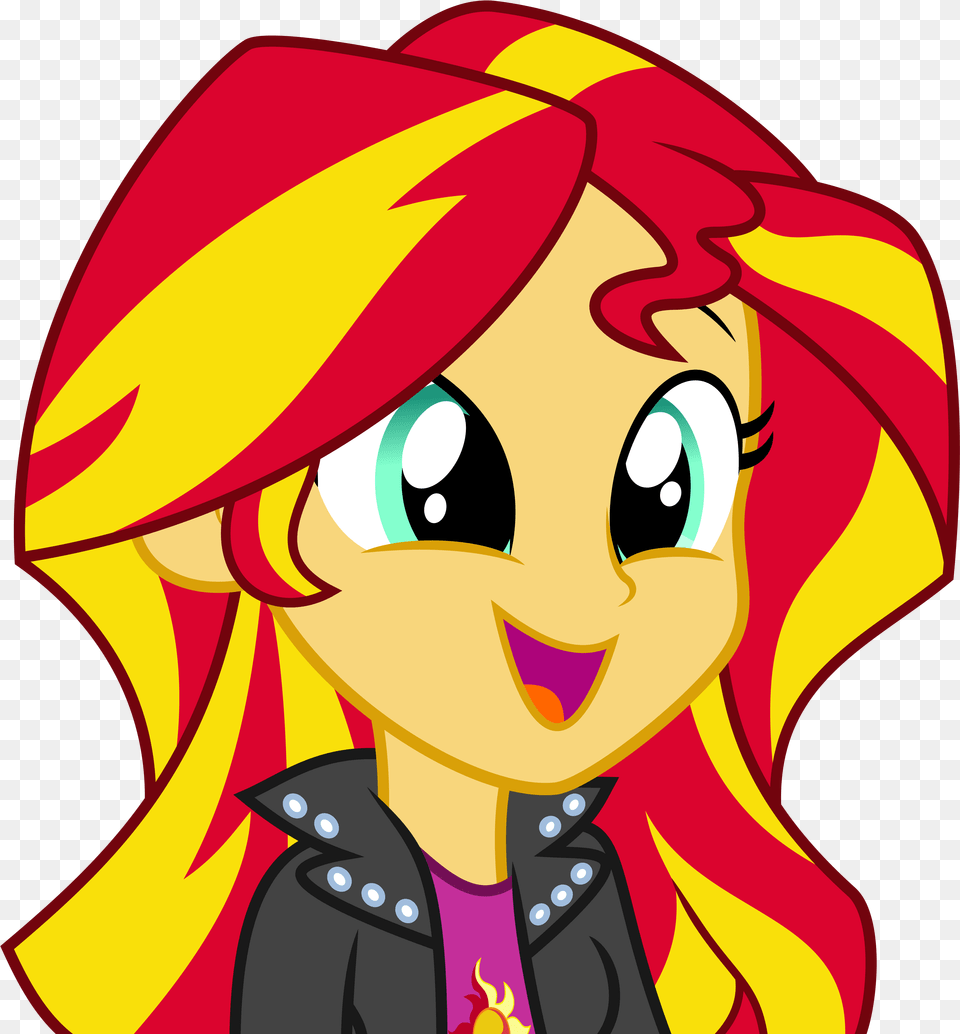 View, Book, Comics, Publication, Adult Free Transparent Png