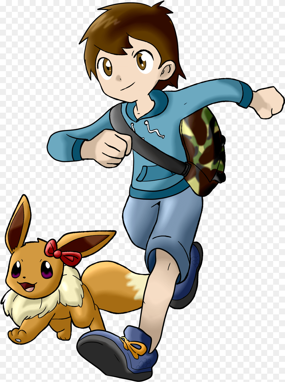 View, Baby, Person, Book, Comics Free Transparent Png