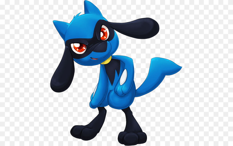View, Cartoon Png Image