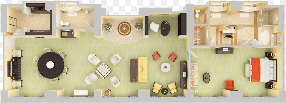 View 3d Floor Plans Floor Plan, Diagram, Floor Plan, Plant, Indoors Png