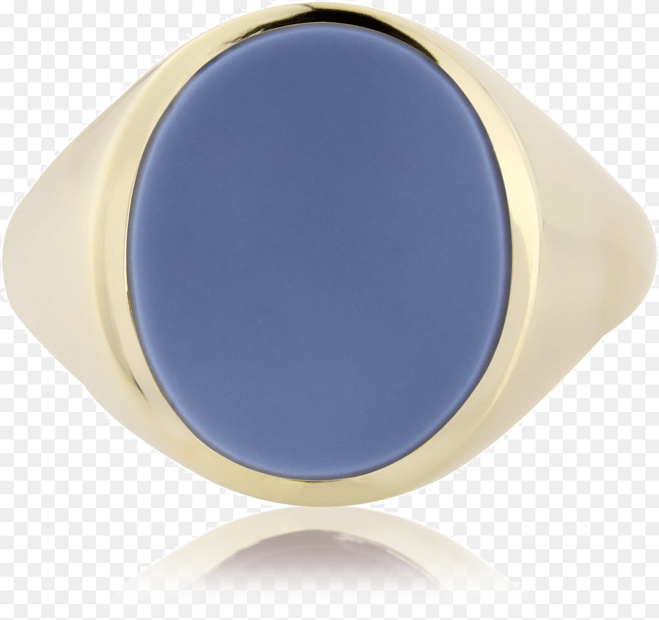 View 3d Image Engagement Ring, Accessories, Jewelry, Plate, Gemstone Free Transparent Png
