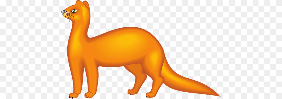 View Animal, Dinosaur, Reptile, Cat Free Png