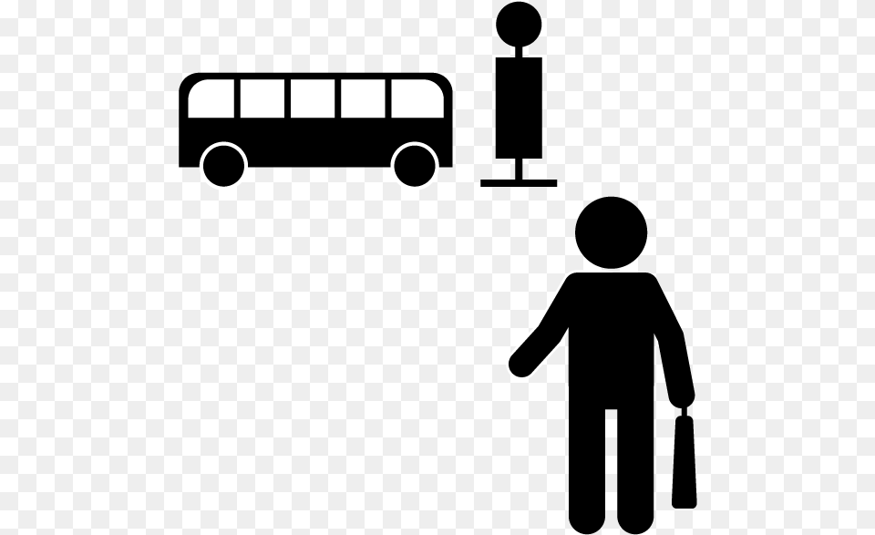 View All 1 Bus, Stencil, Text, Electronics Free Png Download