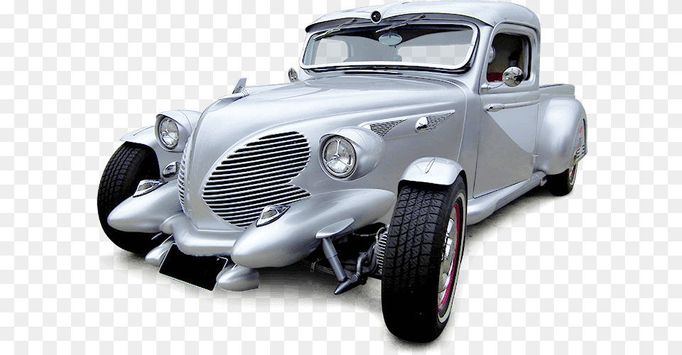 View All Brands Antique Car, Vehicle, Transportation, Sports Car, Coupe Free Png Download