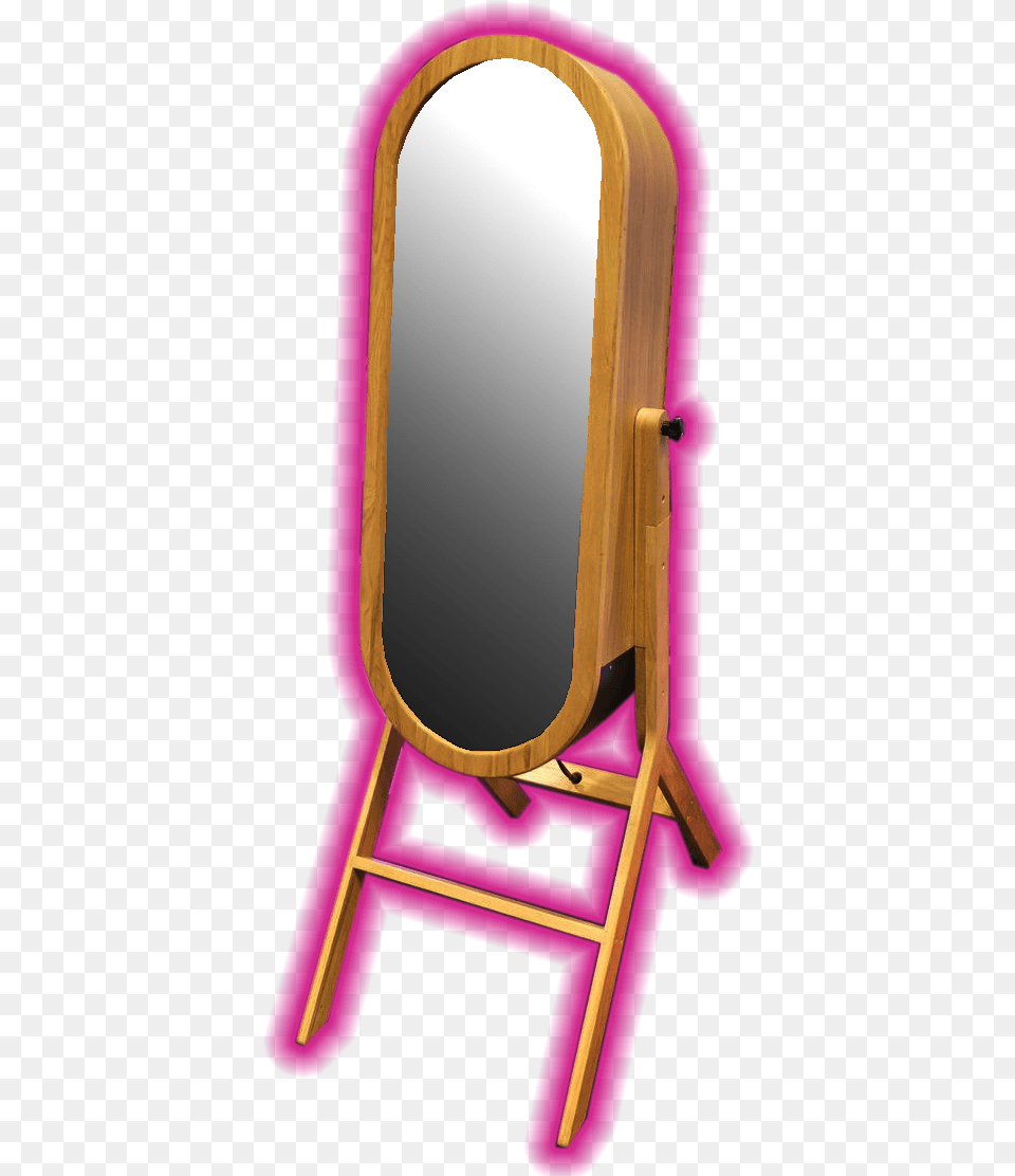 View All Chair, Mirror Png Image