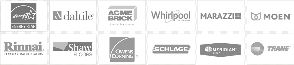 View All Communities Monochrome, Logo, Paper, Text Free Png