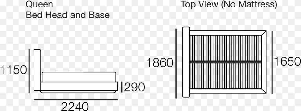 View All Configurations Diagram, Gate, Furniture Png Image
