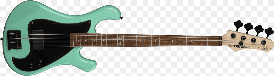 View All From Series Ibanez Electric Guitar Green Png Image