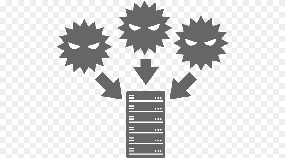 View All Images 1 All Electric Injection Moulding, Leaf, Plant, Person, Symbol Free Transparent Png