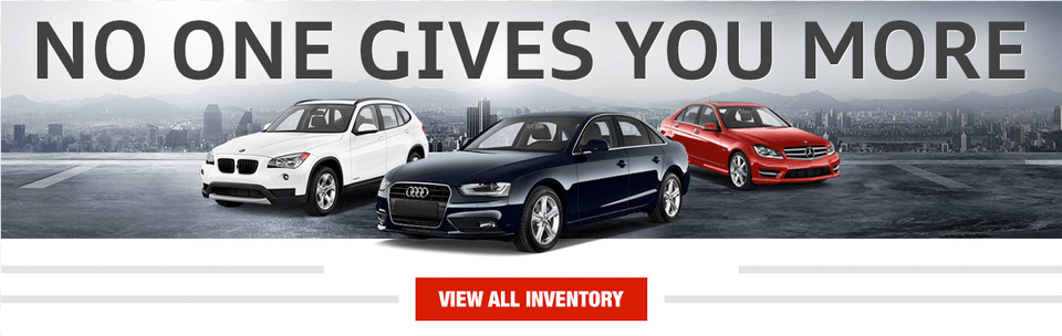View All Inventory Audi, Vehicle, Car, Transportation, Sports Car Free Transparent Png